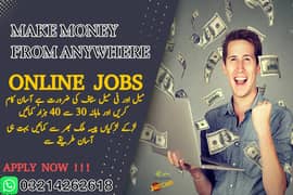 Home base | Assignment work | part time Job | Online job | Writing