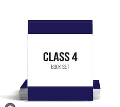 LGS books Lahore Grammer school books for grade 4 sale with readers