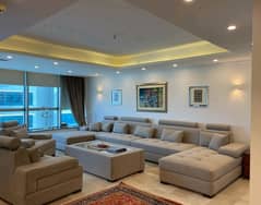 Find Your Ideal Flat In Islamabad Under Rs. 565000