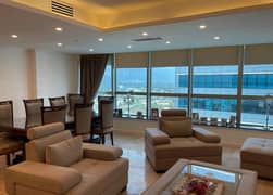 Buy Your Ideal 1900 Square Feet Flat In A Prime Location Of Islamabad