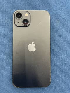 Iphone 13 Jv 128Gb