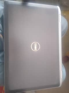 i 7 gen 3 1gb graphich card 500gb hard disk