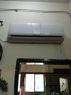 Haier