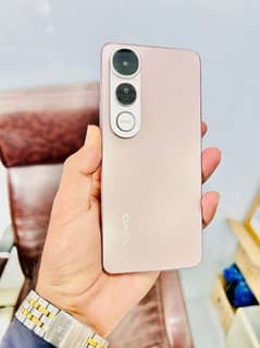 Vivo V50 Lite 03491587485 Whatsapp Number