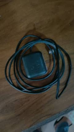 gps traker
