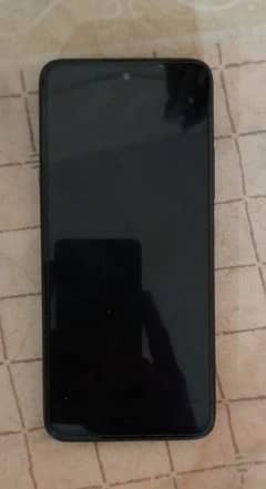 Redmi12
