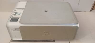 Photocopiers