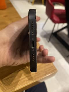 I phone 13 Pro max contact number only WhatsApp 03131490544