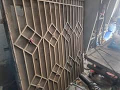 Window for sale 5×5 urgent for sale
