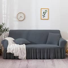 Sofa Covers