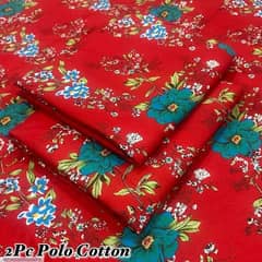 2piece suit for sale in very cheap price free delivery  over Pakistan
