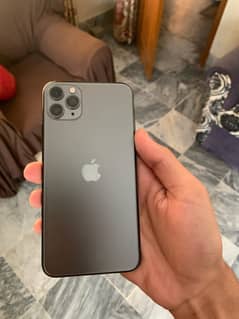 11 pro max 64 gb Non PTA