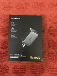 Ugreen