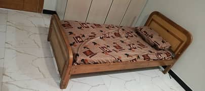 single bed for sale