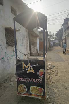 french