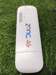 Zong