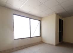 Ideally Located Building Of 1 Kanal Is Available For Sale In Lahore