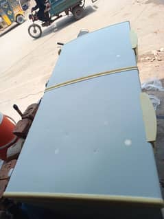 waves
