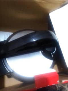 roti maker