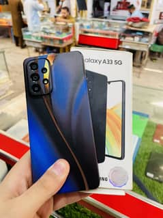 Phone