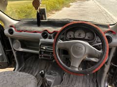 Hyundi
