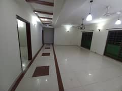 Basement Car Parking Apartment Available For Rent