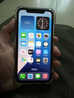 i phone 11 non pta