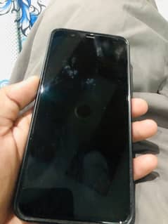 google pixel 4xl 6/64