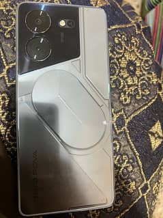 tecno