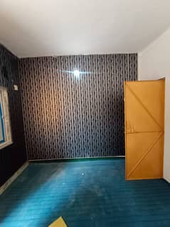 Apartment For Rent Madina Town Near Susan