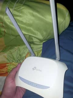tplink