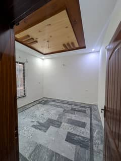 House For Rent Madina Town Near Susan Road