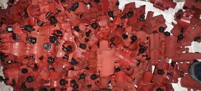 Joints | New construction joints | Scaffolding pipes for sale | Plate