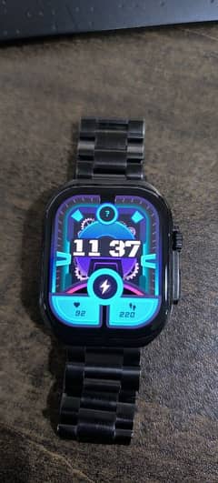 Zero