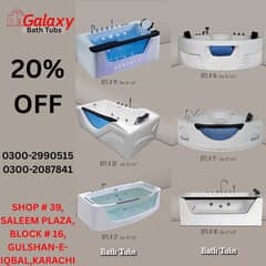 bathtubs for sale  freestanding bathtubs   modern bathtubs   acrylic b