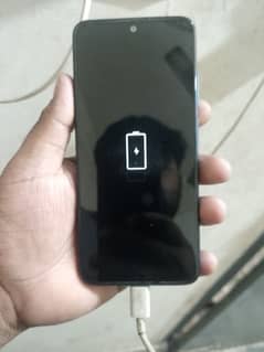 Redmi note 11    4 /128