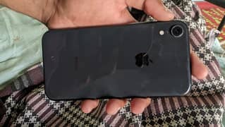 iphone XR non pta jv exchange all phone