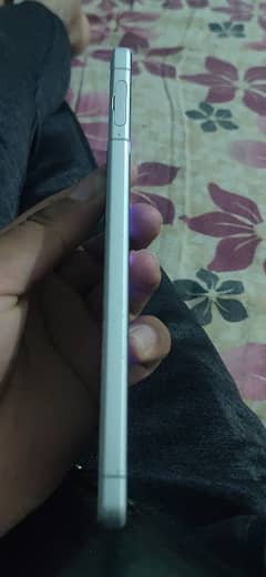 Sony Xperia 1 mark 2