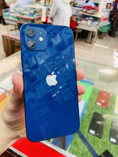 Phone