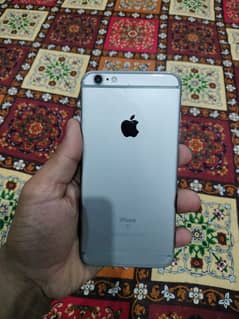 iphone 6s plus