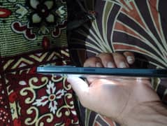 mobile 03302005579