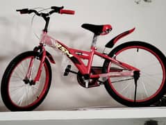 kids cycle