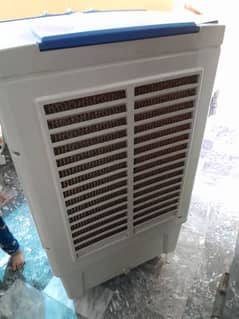 20000