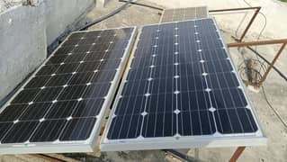soler panel for sale