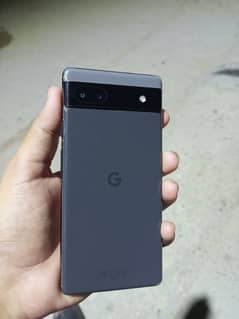 Pixel
