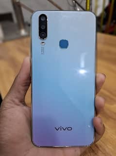 Vivo