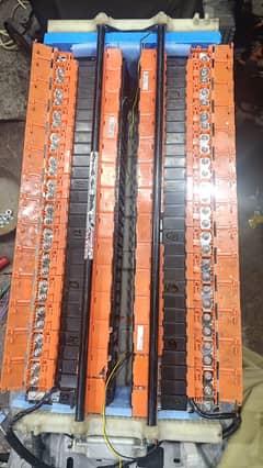 Hybrid Batteries/Toyota Aqua/Prius/Camry/Fielder/Axio/Corolla/Abs Unit