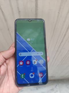 Galaxy