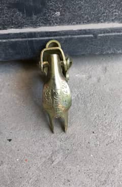 Joints | New construction joints | Scaffolding pipes for sale | Plate