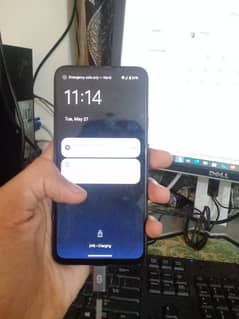 PIXCEL